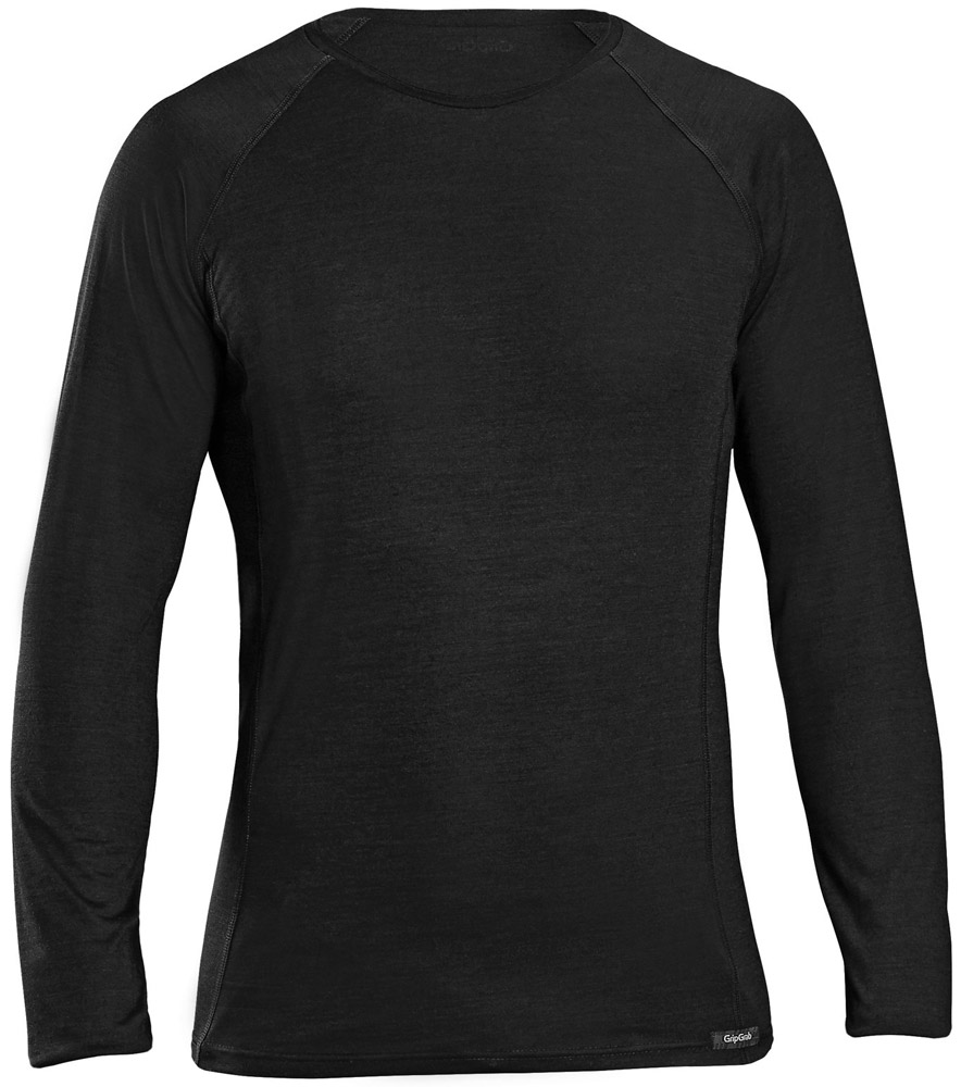 GripGrab_Merino-Polyfibre-Funktionsshirt-Langarm_600801602_1.jpg
