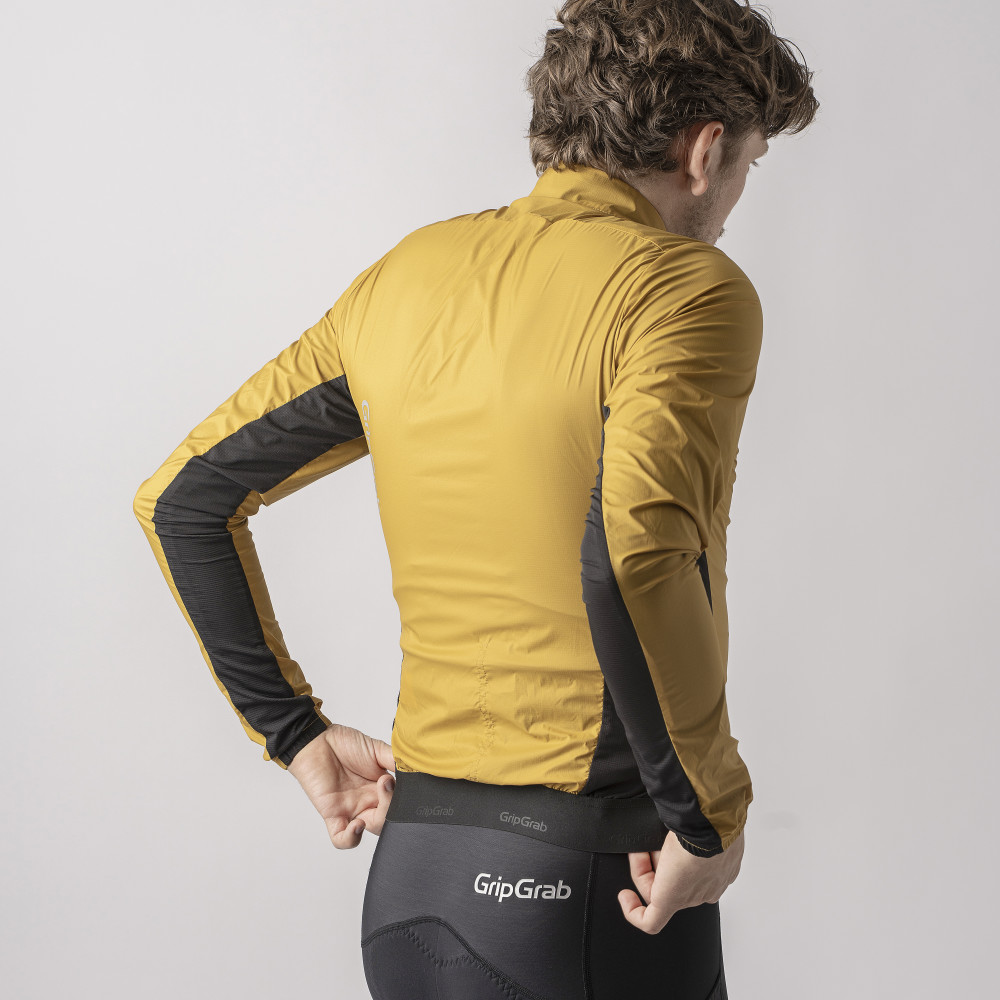 6124_Mustard_Yellow_Product_Images_2.jpg