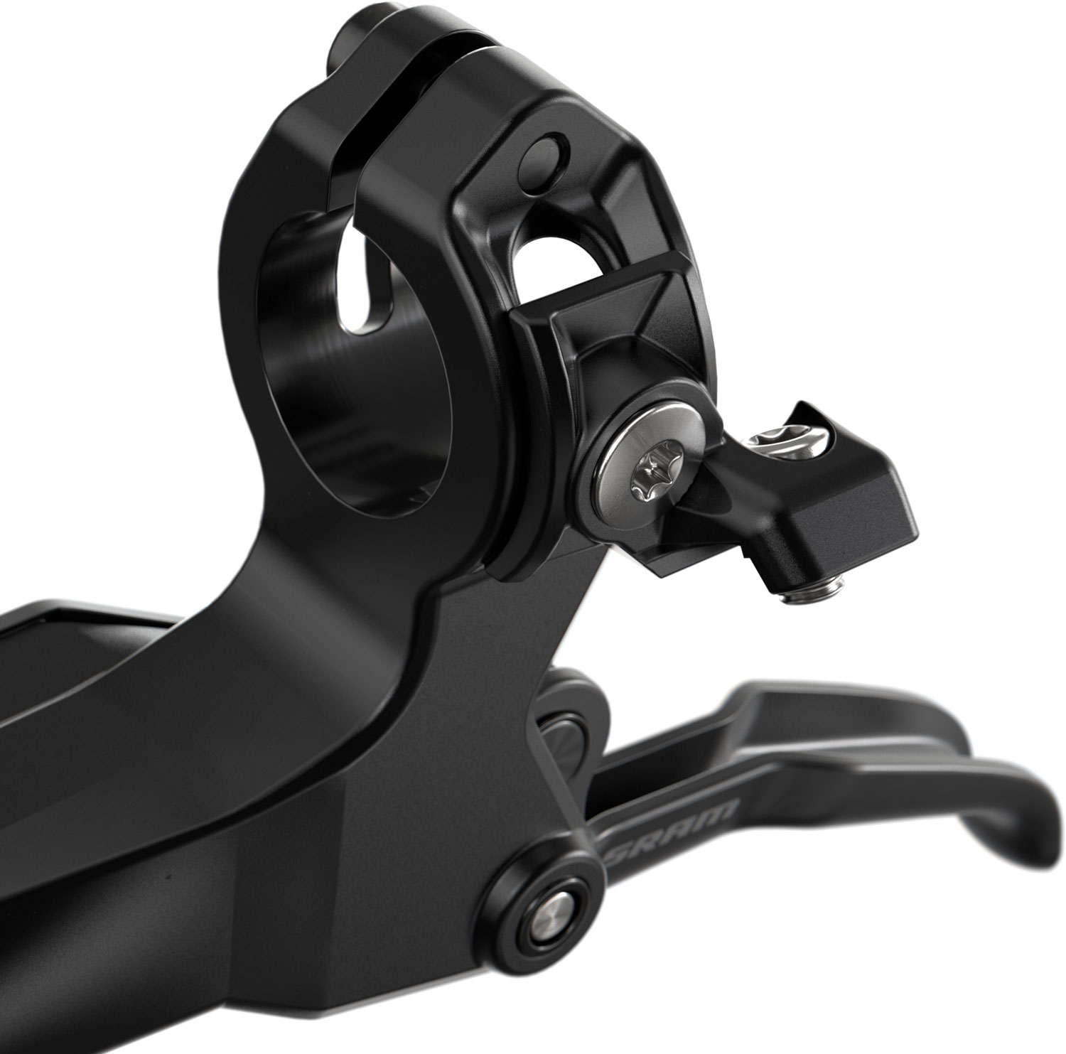 005018243001-AM-DB-DB6-ORG-DFBA-RMMX-RR-DIR-2000-c-Lever-Knuckle.jpg