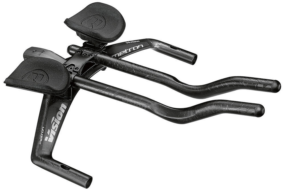 Vision-Metron-TFA-Aerobar-670-0207012031-(1).jpg