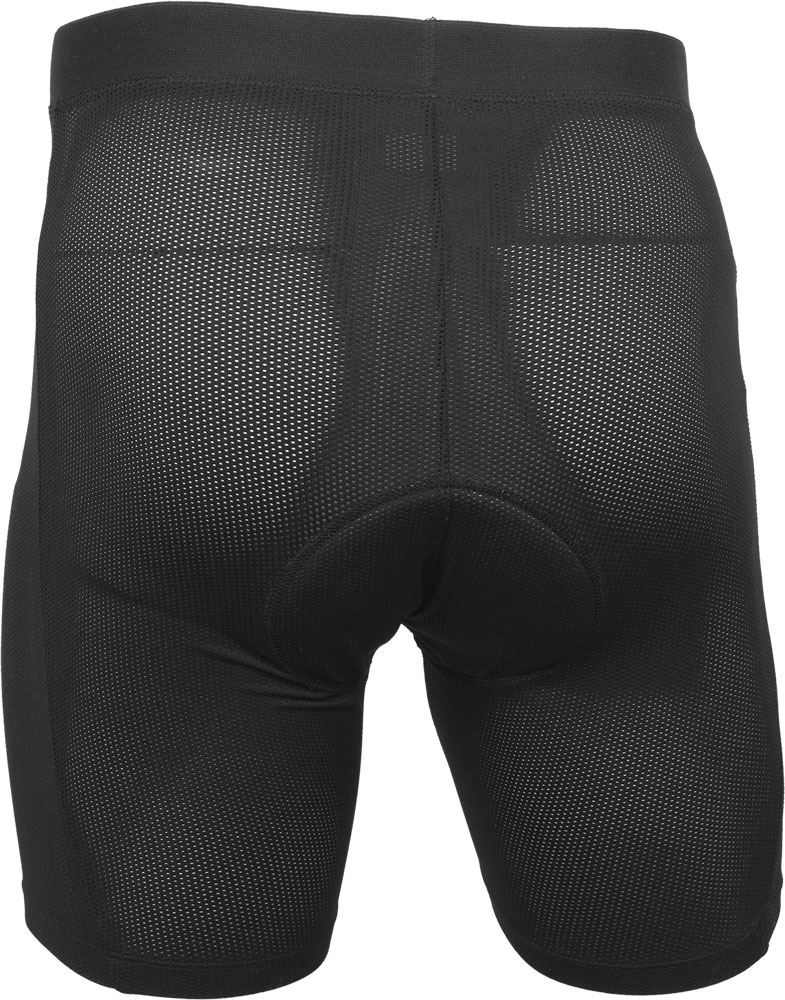TSG Liner - Innenhose 551633-S (1).jpg