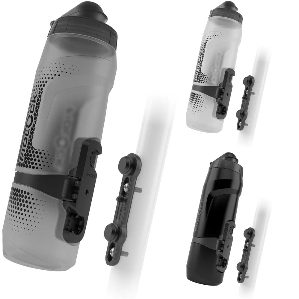 fidlock_twist_bottle800_TBL09653+bikebase all 1.jpg