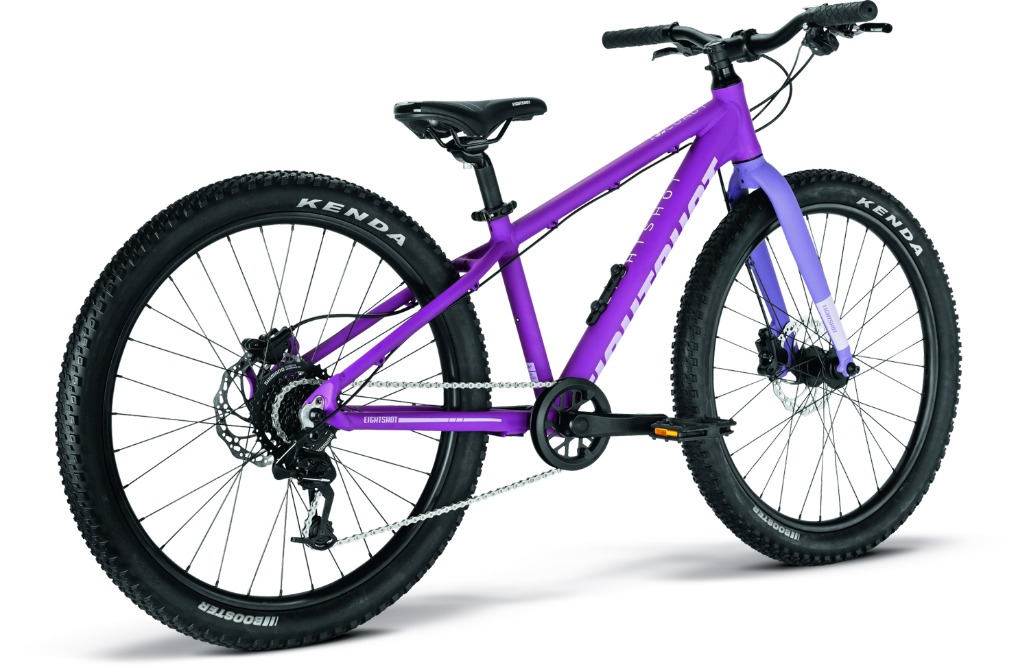 7050_xcoady24sldisc_flatviolet_003.jpg