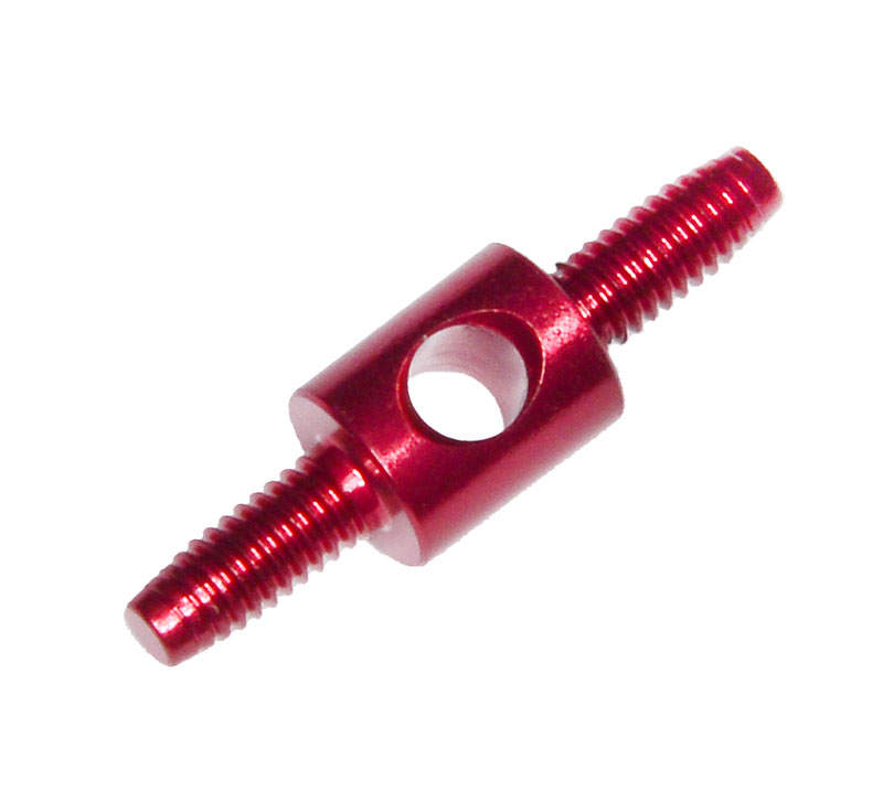 RockShox Reverb Stealth Barb Connector Seatpost - Accessories