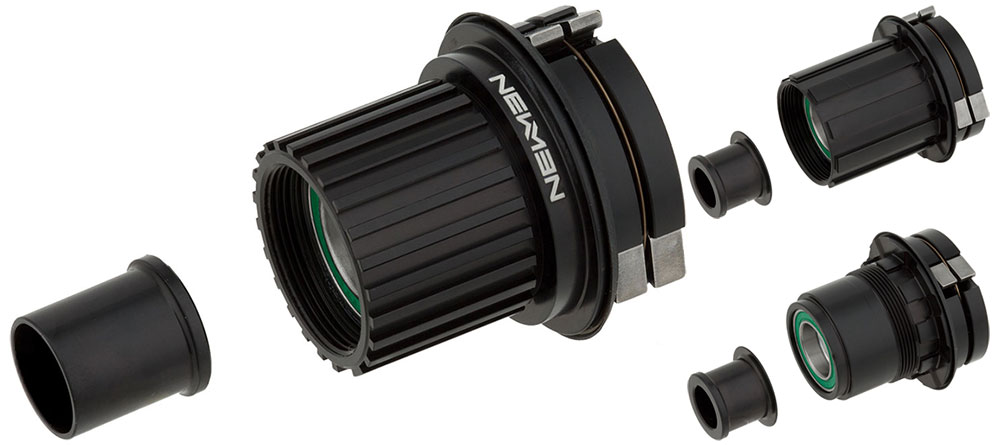Newmen FADE MTB Freilaufkörper.jpg