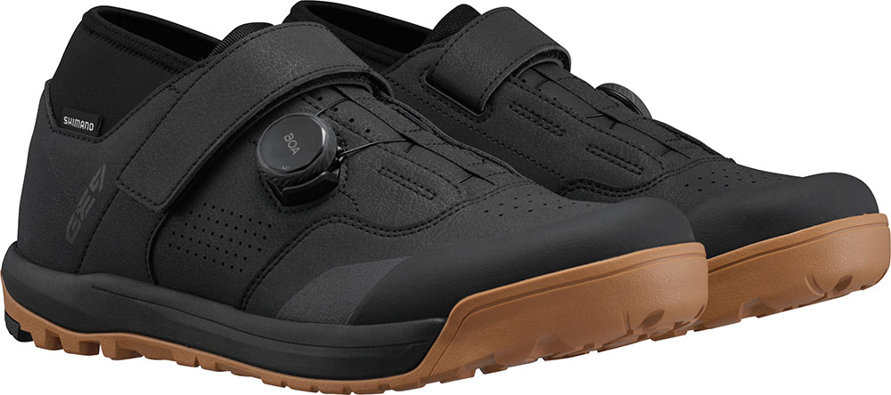 Shimano_ESHGE900HCL01S38000_Gravity_Enduro_Schuhe (5).jpg