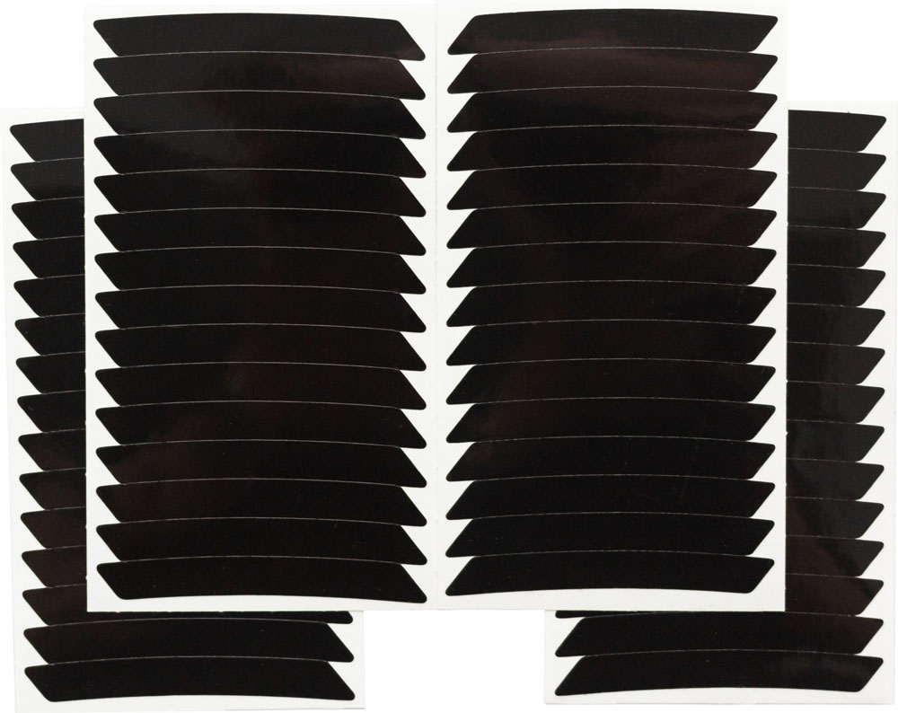 Luxshield BK-UNI-RR-60-K 20130999 Reflex-Felgenaufkleber Stripes  (1).jpg
