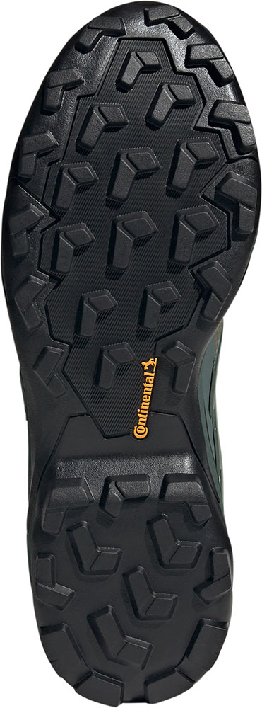 Adidas_IH1095_Terrex_Skychaser_GTX_Wanderschuhe (8).jpg