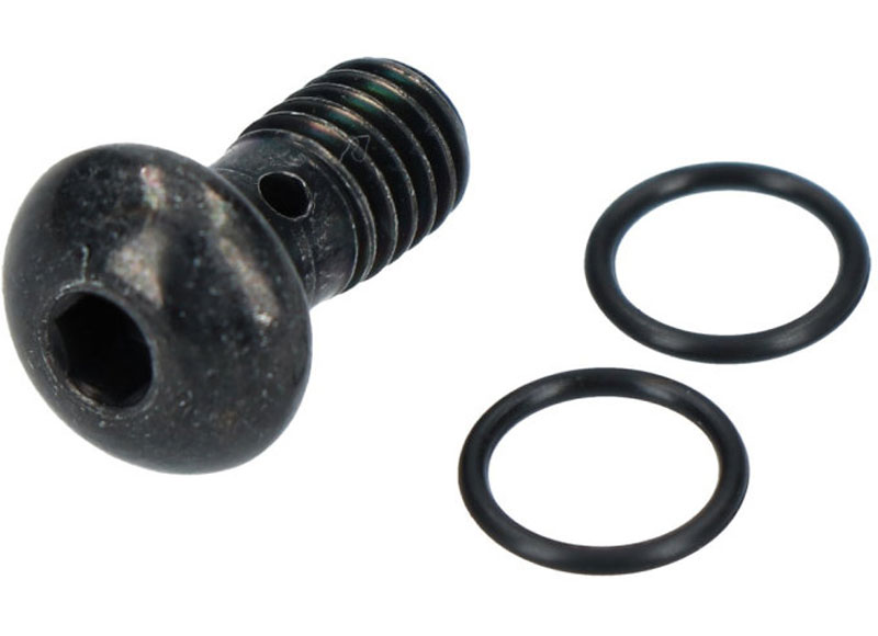 Shimano_Schraube-für-Bremsleitung-mit-Dichtring_Y8H098010.jpg