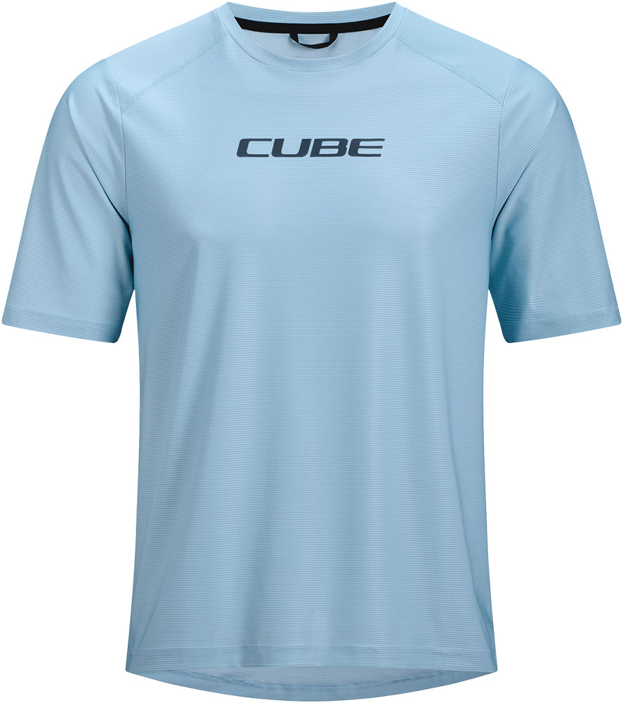 Cube_CubeFunktionshirt_LightBlue (3).jpg