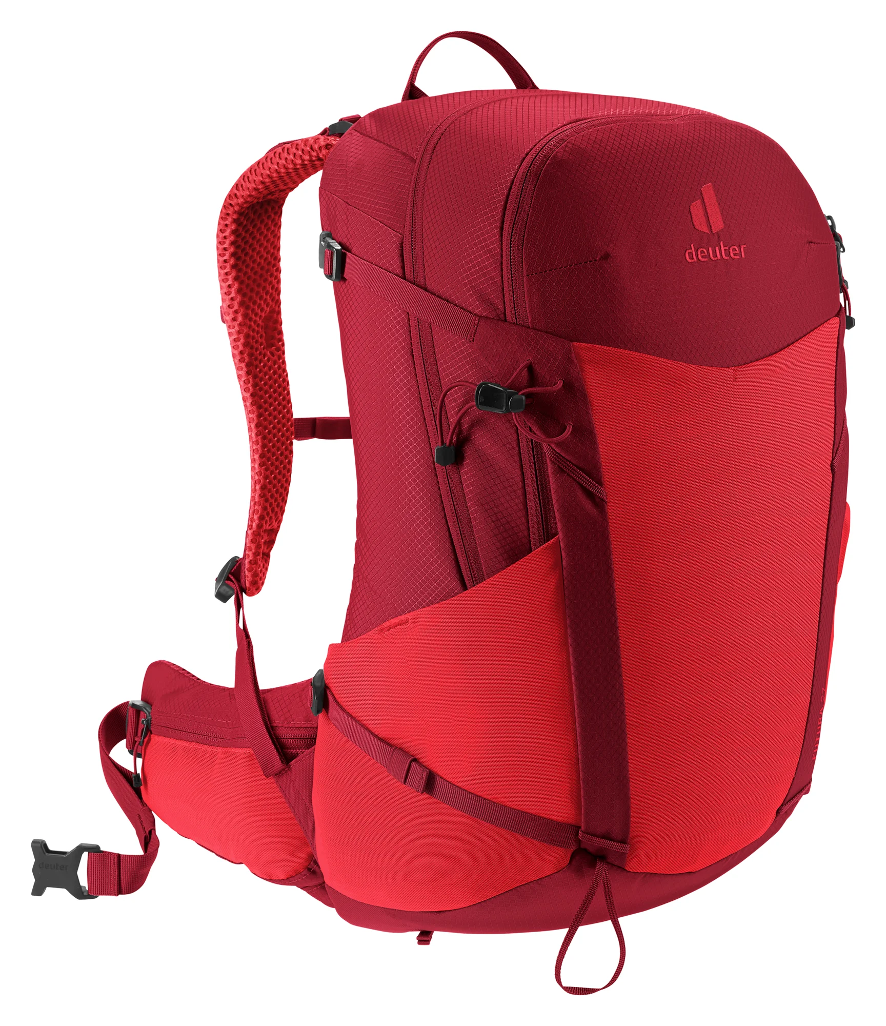 Futura 27 - Hiking Backpack
