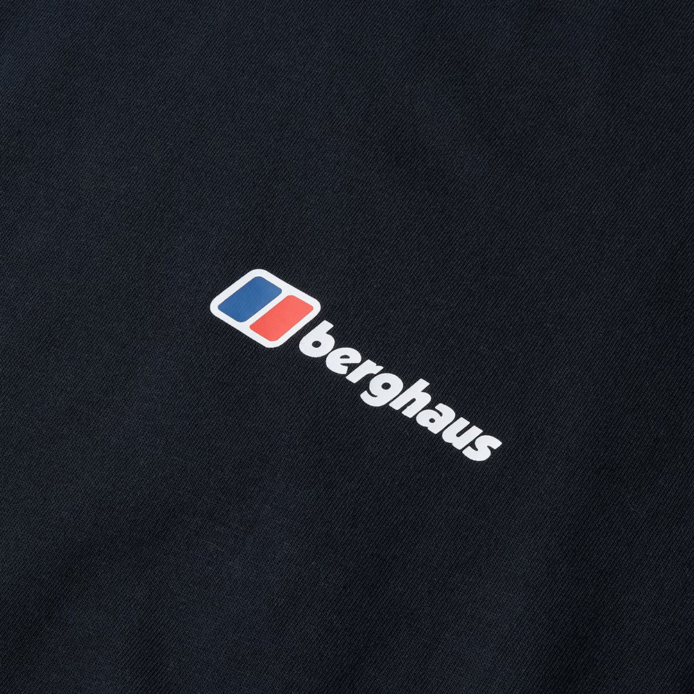 Berghaus_4A002001BP6_Class_Logo_Tee_T_Shirt (3).jpg