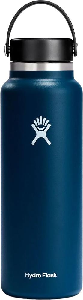 Hydro Flask W40BTS464 20157307 Wide Flex Cap 1182 ml - Thermoflasche.jpg