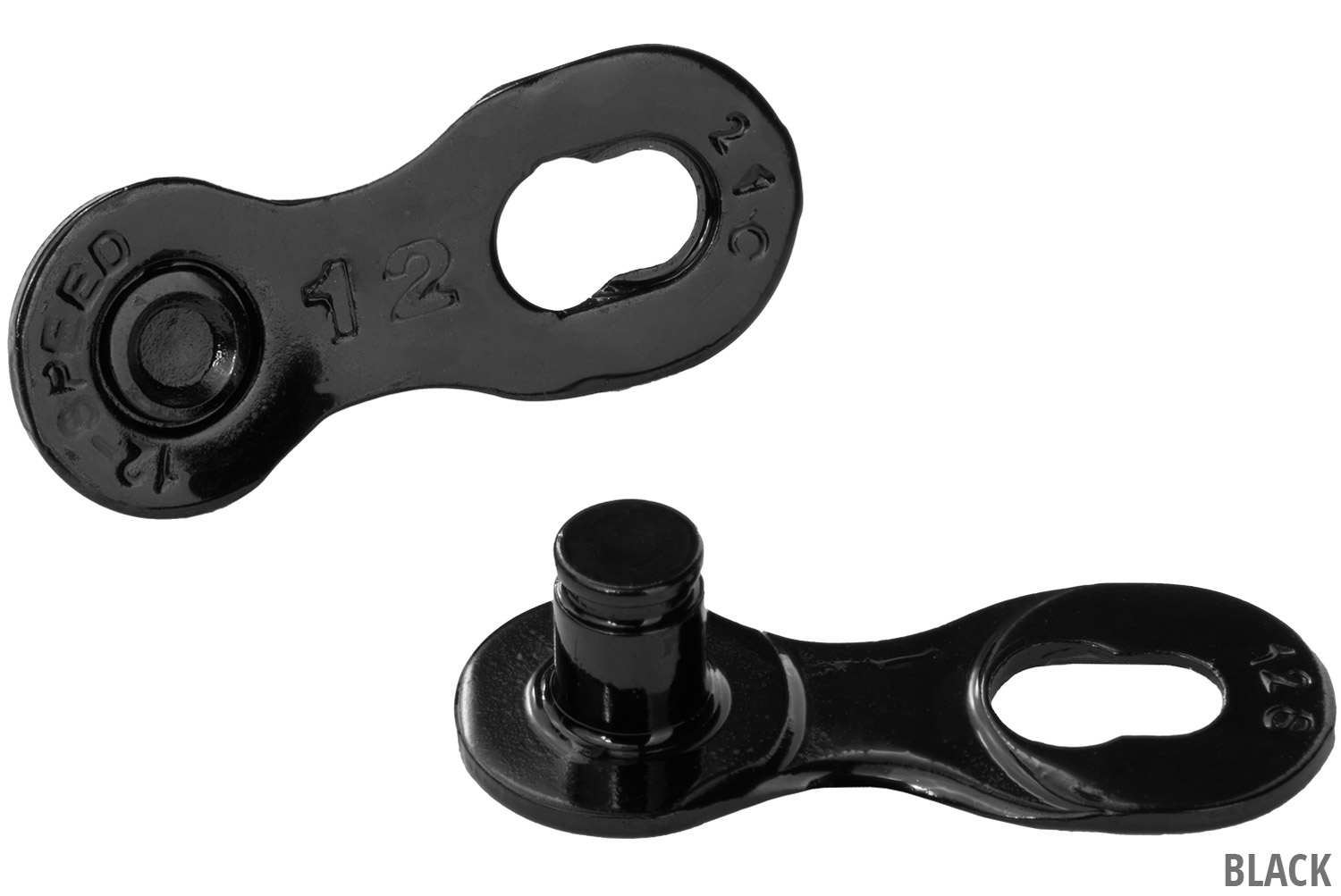 YBN-QR-Safety-Links-12-fach-black.jpg