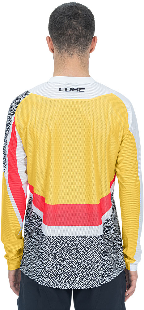 Cube_Vertex-Rundhals-MTB-Langarmtrikot_12297_ (5).jpg