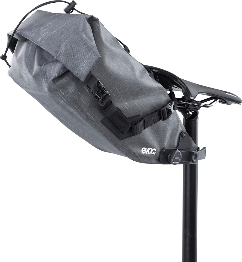 Evoc-Seat-Pack-BOA-WP-Satteltasche-100610121 (4).jpg
