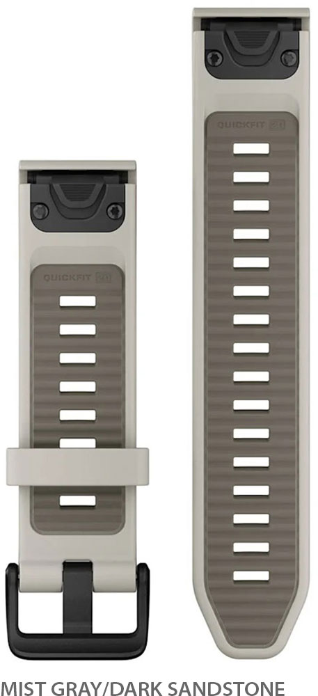 garmin 010-13391-00 20146162 Fenix 8s  7s  6s QuickFit™ Silikon Armband 20mm  (9).jpg