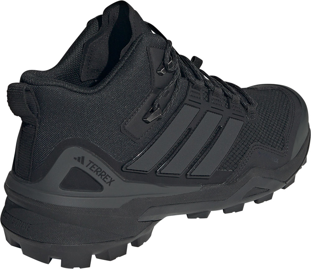 Adidas_IH1091_Terrex_Skychaser_Mid_GTX_Wanderschuhe (15).jpg