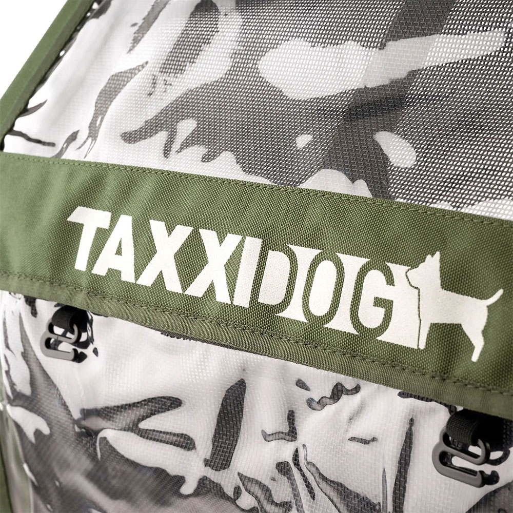 TAXXI-DOG-M-2559-(4).jpg