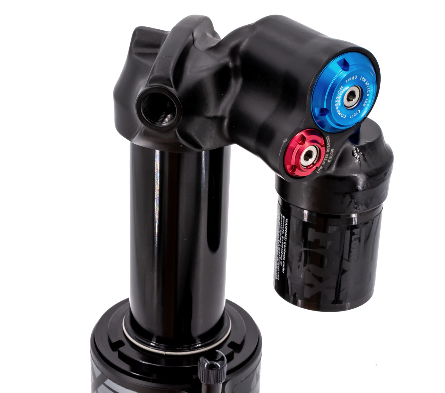 Fox-Racing-Shox-Float-X2-Performance-2Pos-Adj-205x60-Trunnion-Dämpfer-20153577_b.jpg