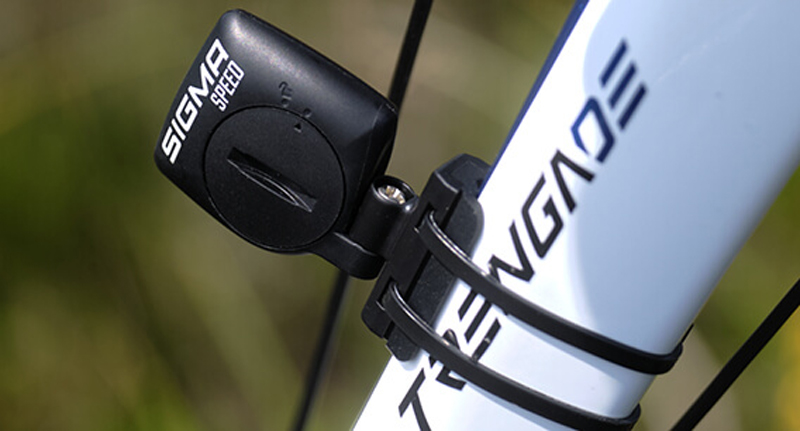 sigma sport 12211 20108799 BC 12.0 WL STS ohne CAD Fahrradcomputer 3.jpg