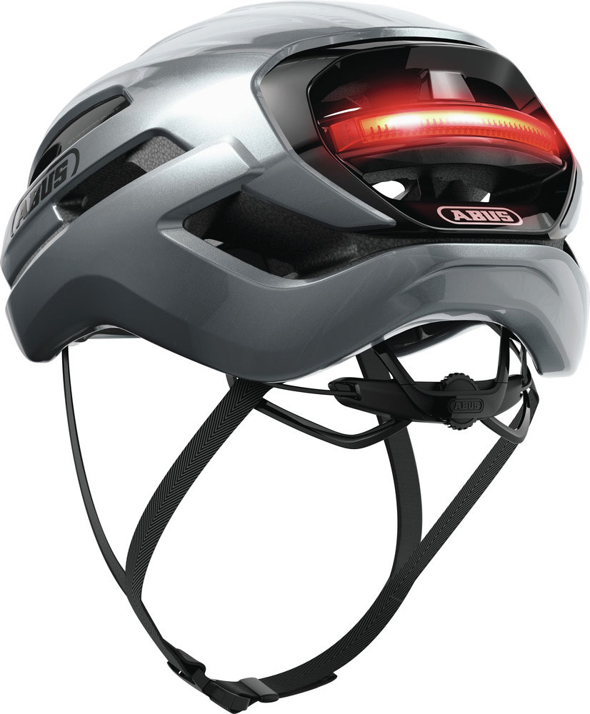 Abus_Taipan_LED_GraphiteSilver (6).jpg