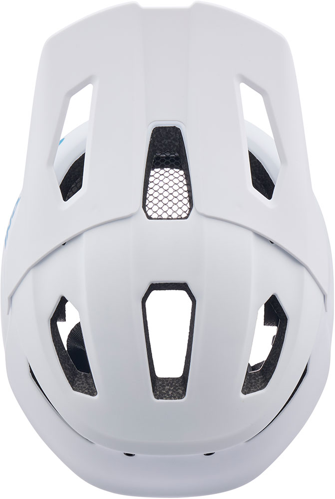 Cratoni_113903L1‌_Wildcat_white-matt_3323 (3).jpg