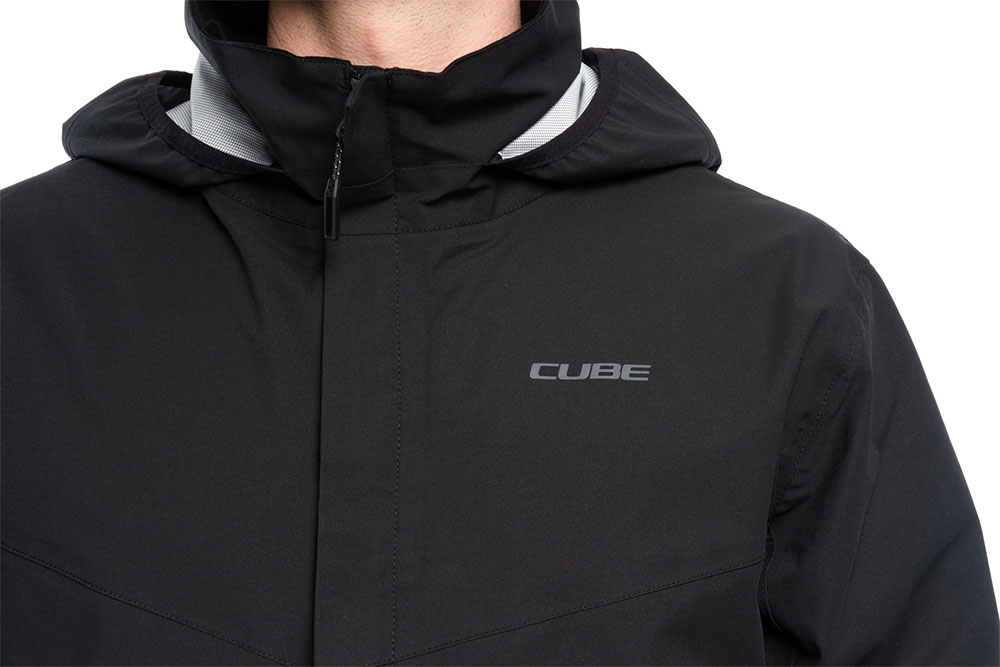 CUBE_13006_CMPT_Regenjacke (5).jpg