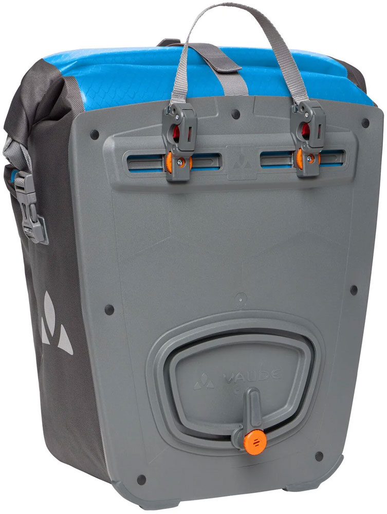 Vaude_12412_300_ (2).jpg