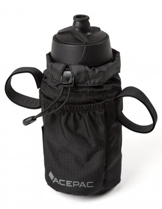 Acepac-Flaschen-Vorbautasche-MKIII-44207070223-8.jpg