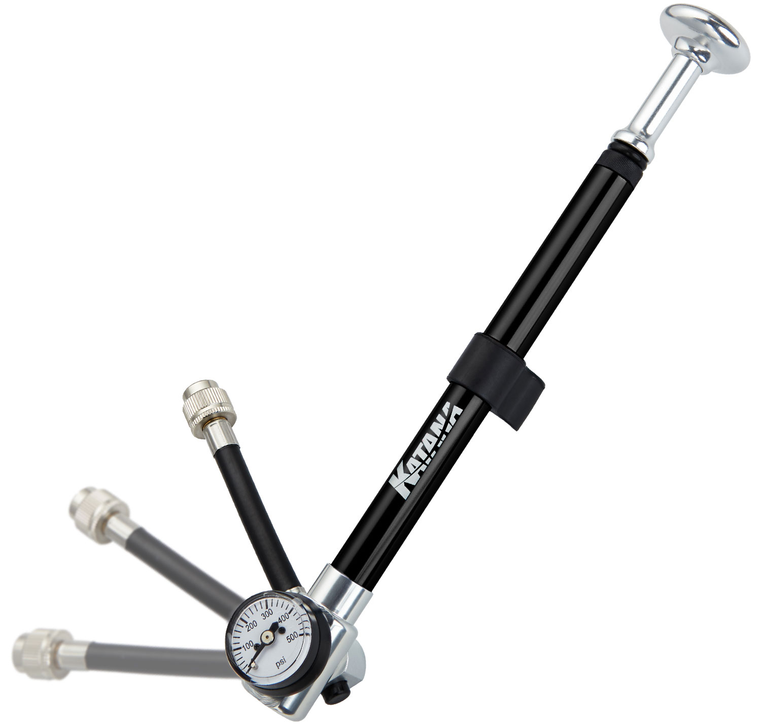 Katana-Mistral-X-500-Dämpferpumpe-a.jpg