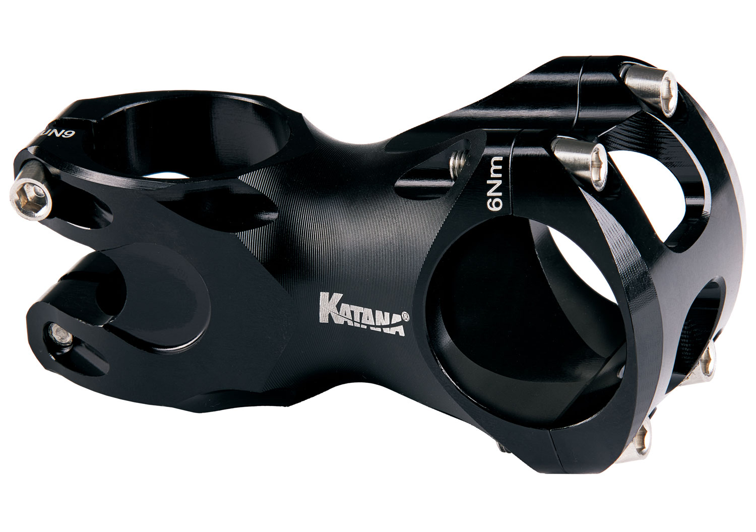 Katana-Air-Bomb-FullCNC-Vorbau-20098028_a.jpg
