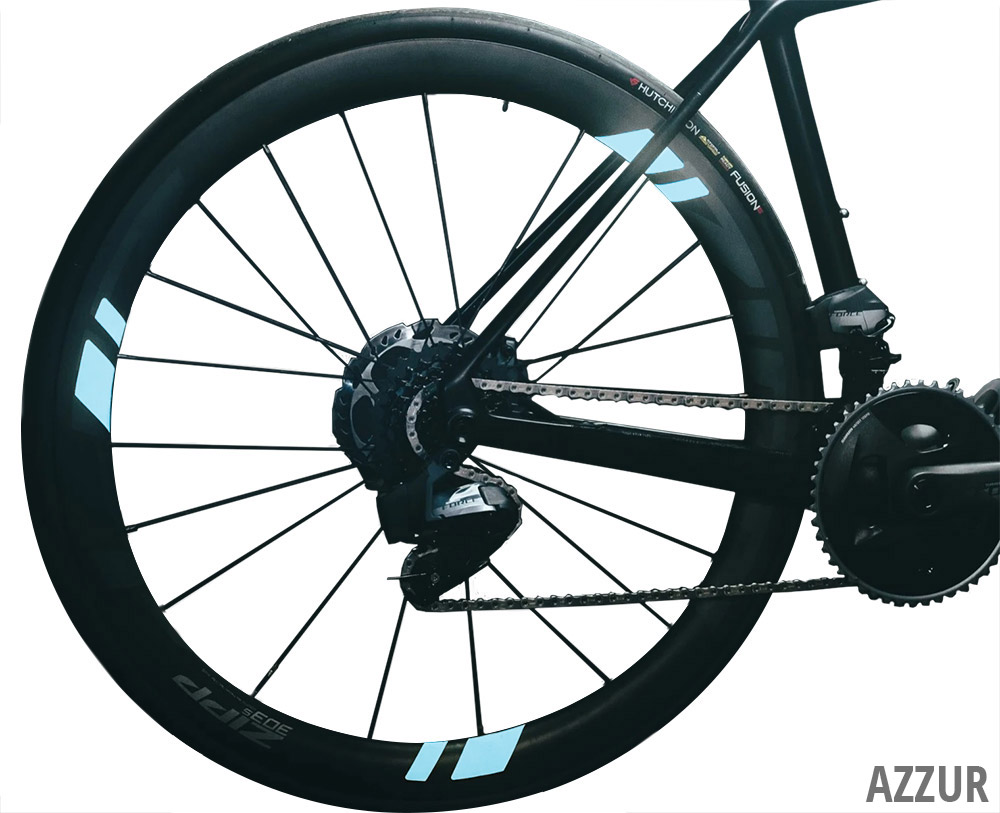 Wheelflash_2.0_03.jpg