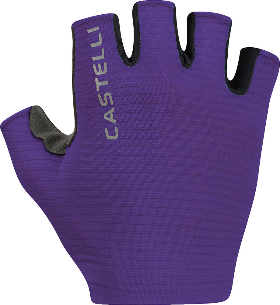 Espresso - Gants de vélo pour femmes