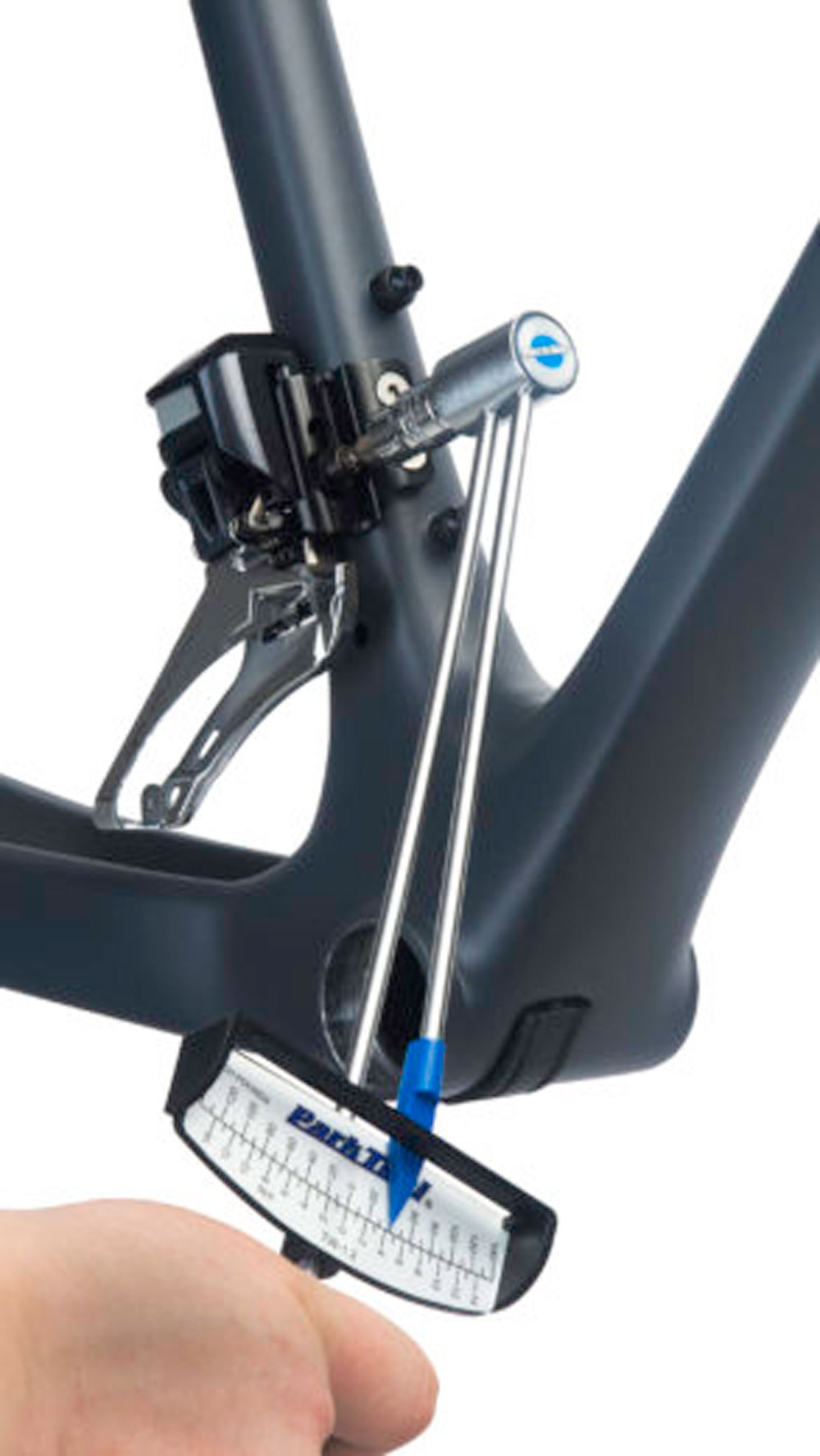 20112131-ParkTool-TW-1.2_3.jpg