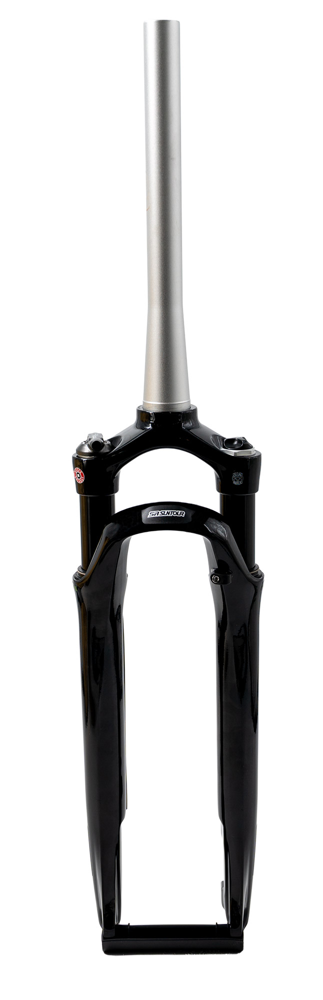 NCX-E RL Air 29" 63 Disc Tapered Suspension Fork – TOP DEAL
