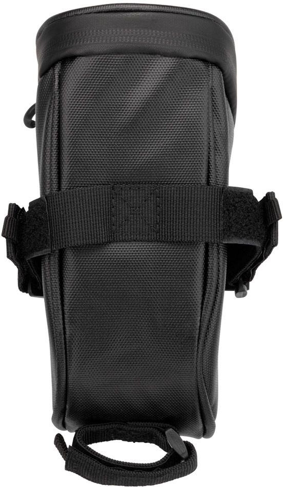 8006164-Satteltasche-für-Einsteckketten(4).jpg