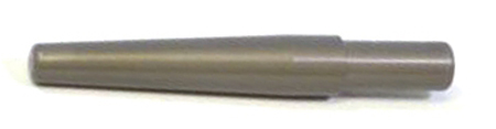 398-00-371-Tooling-Sealhead-To-Shaft-Bullet-10mm-2.jpg