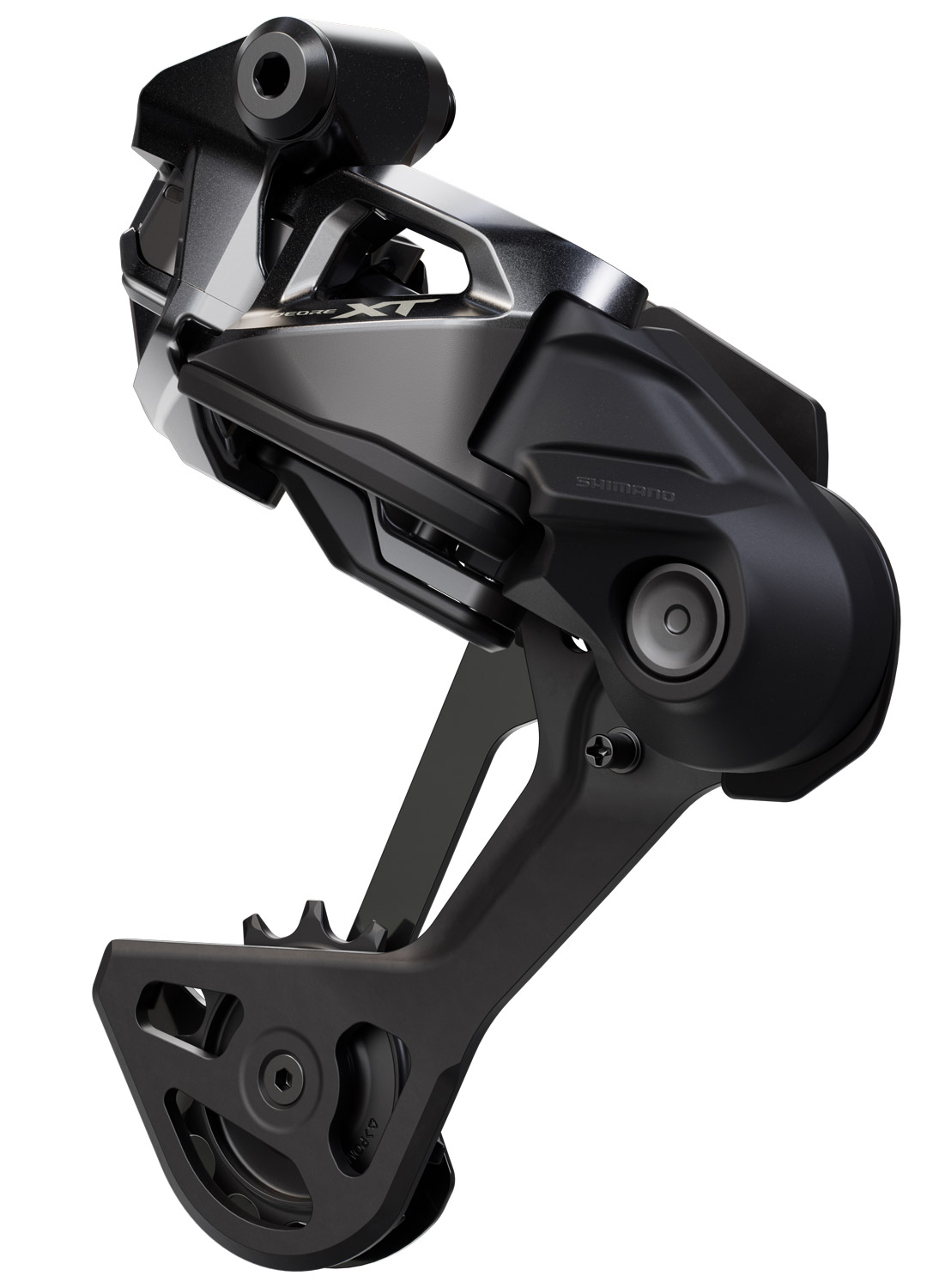 1003324_Shimano-XT-Di2-RD-M8260-11-fach-E-MTB-Schaltwerk-IRDM826011LSGSB_c.jpg