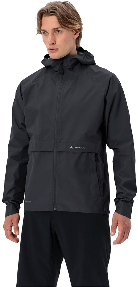 Vaude_474410105200‌_Loamer_MTB_Regenjacke (5).jpg