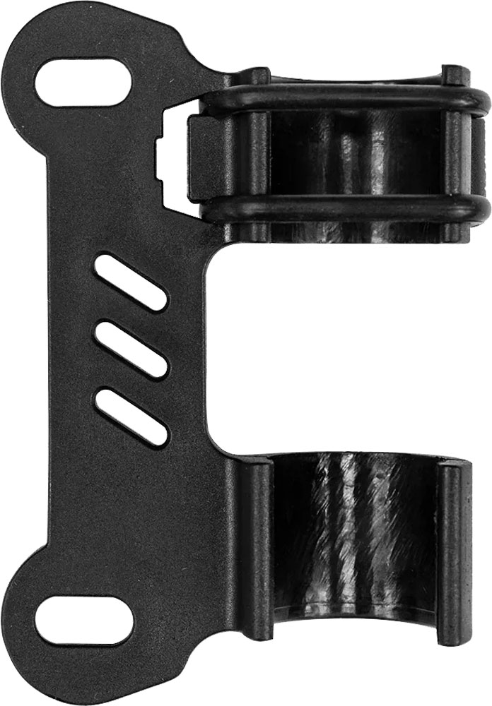 Muc-Off-AirMach-MU-TIR-2981-402-(3).jpg