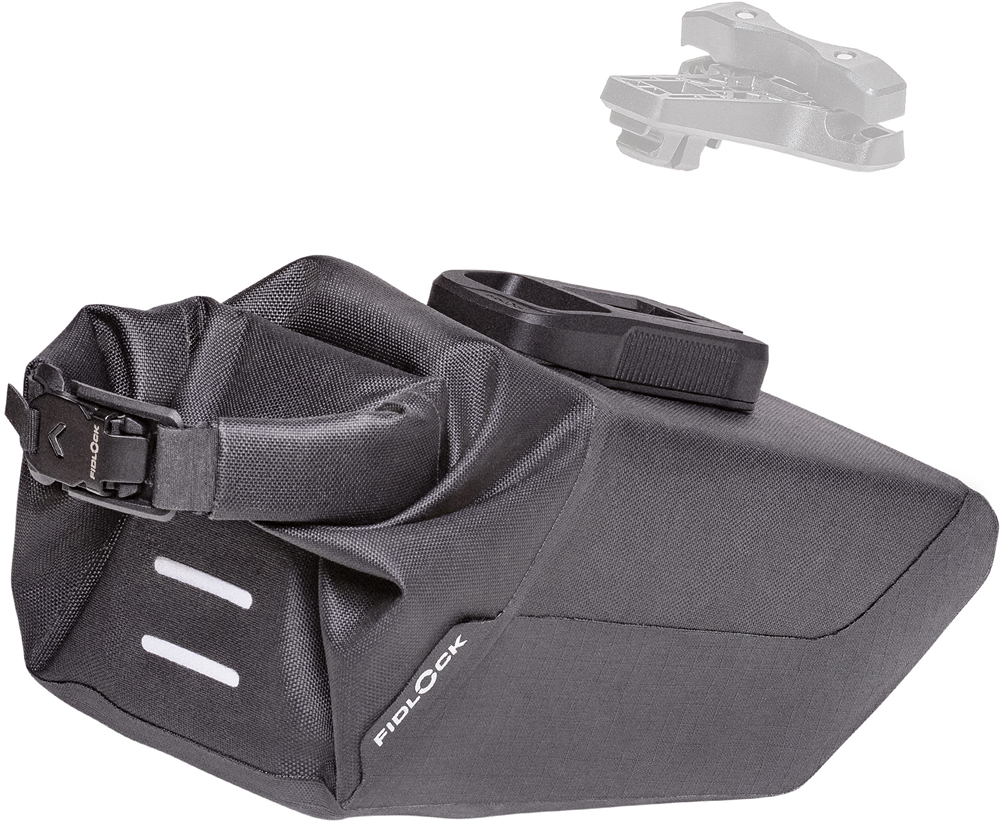 Fidlock SB-20000-R00002(BLK) 20153422 PINCLIP Saddle Bag M Single  (4).jpg