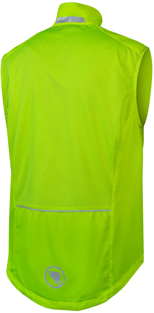 Endura_R-E9134YV_Hummvee_MTB_Windweste (1).jpg