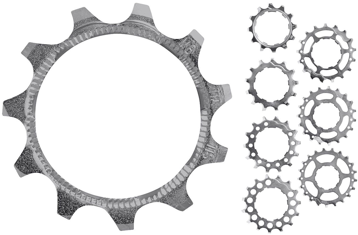 Shimano-Ritzel-für-CS-R7000-CS-5800-20091949.jpg