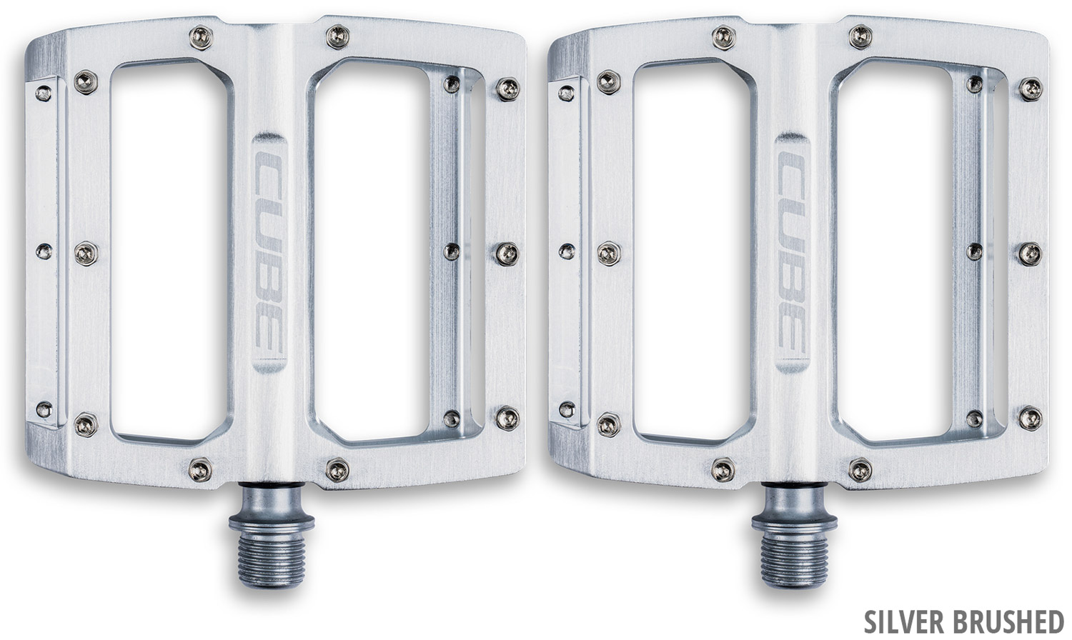Cube-All-Mountain-Plattformpedale-silver-brushed-#14160-_a.jpg