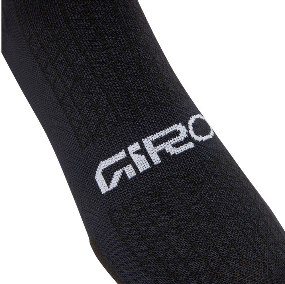 HRC Team - Socks