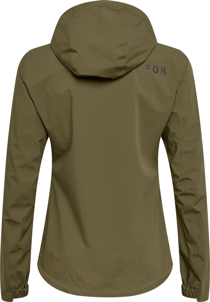 Fox_36252-099_Ranger_Damen_MTB_Regenjacke (2).jpg