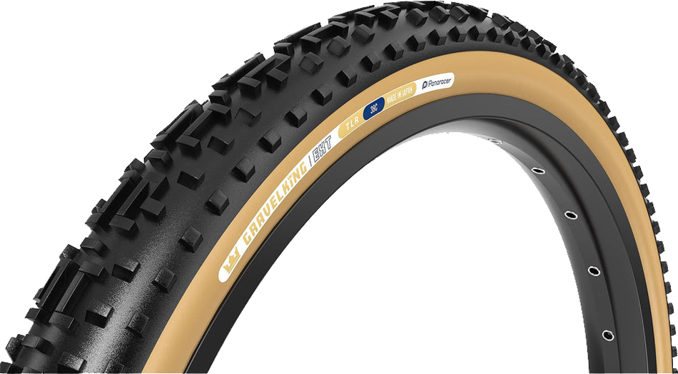 RF738-GKEXT-D2-Gravelking-EXT-TLC-Faltreifen(1).jpg