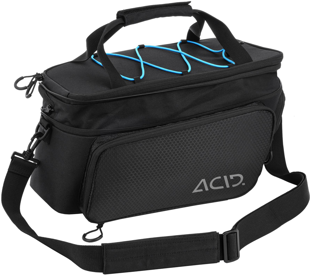acid 93184_0 20104570 TRUNK CITY 8+16 RILink Fahrradtasche 4.jpg