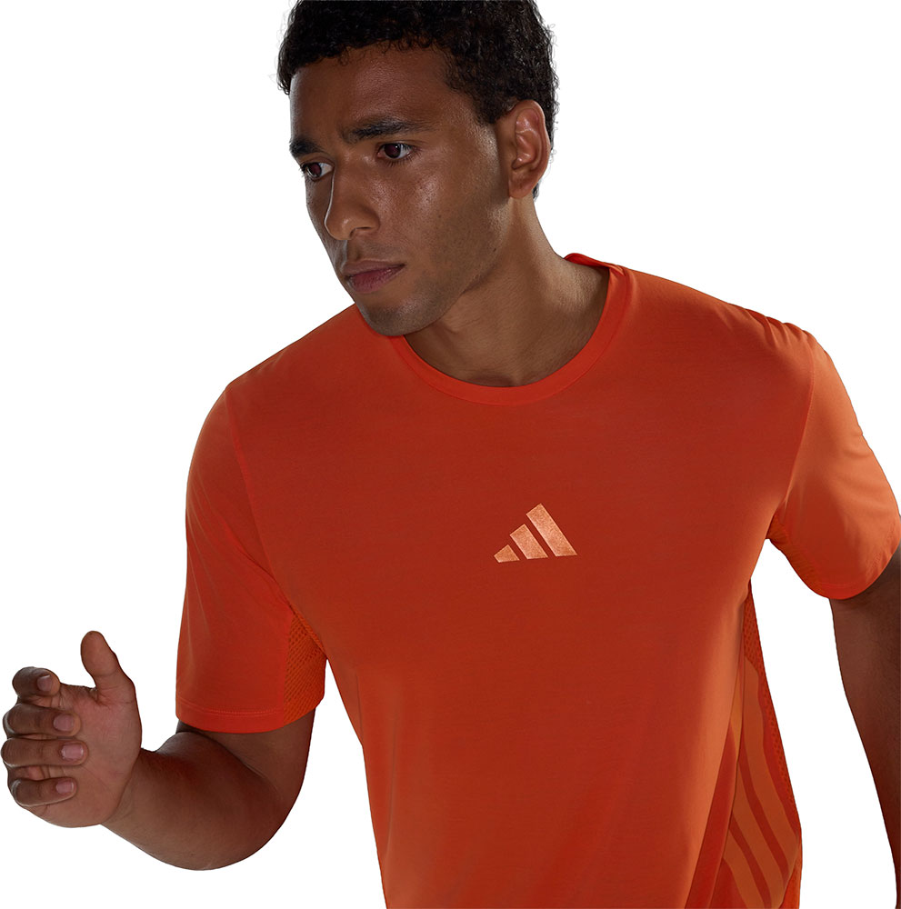 Adidas_Xperior_Seimor (1).jpg